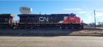 CN 2985